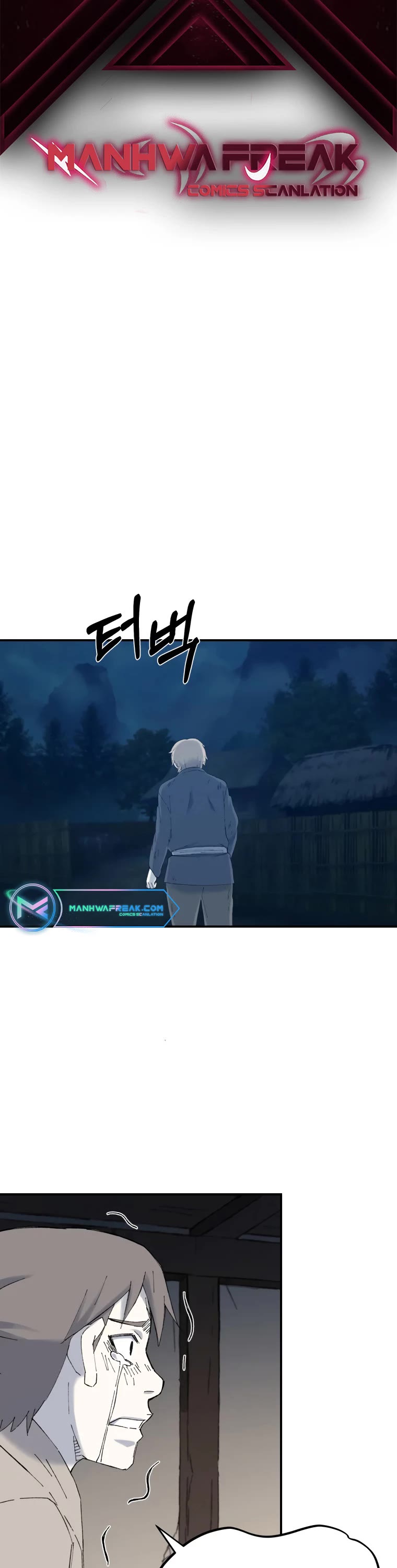 The Great Master Sunyoo Chapter 39 page 2 - Chapter 39