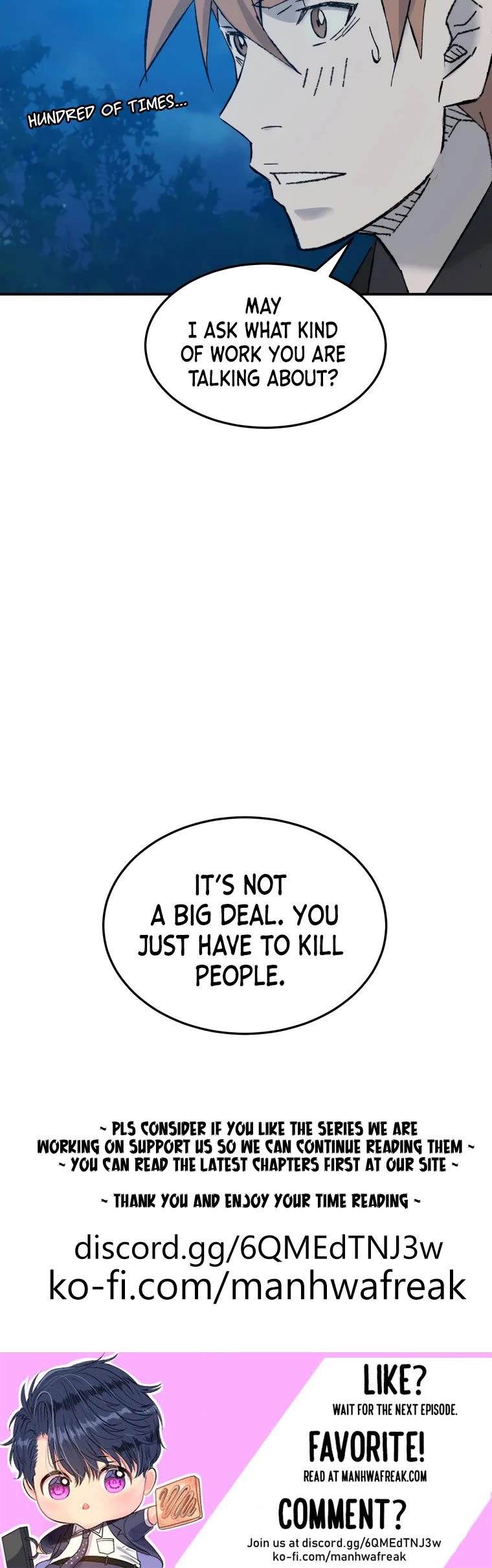The Great Master Sunyoo Chapter 39 page 37 - Chapter 39