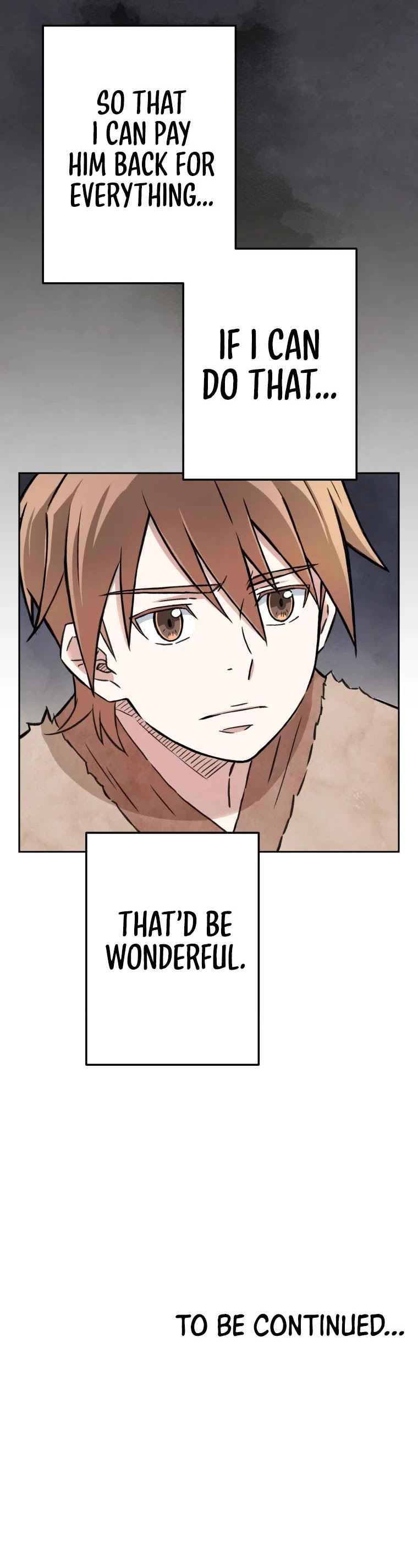 The Great Master Sunyoo Chapter 4 page 39 - Chapter 4