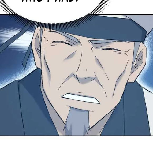 The Great Master Sunyoo Chapter 42 cover