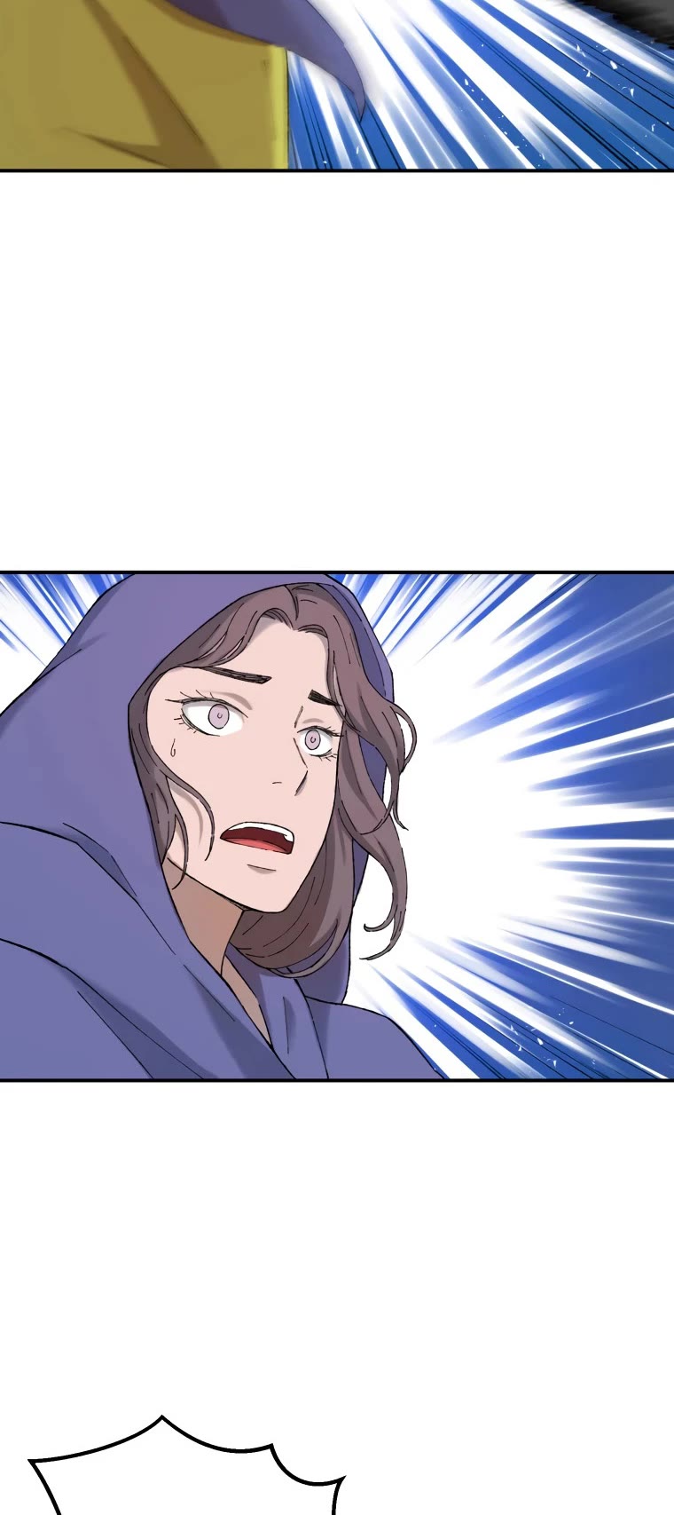 The Great Master Sunyoo Chapter 43 page 11 - Chapter 43