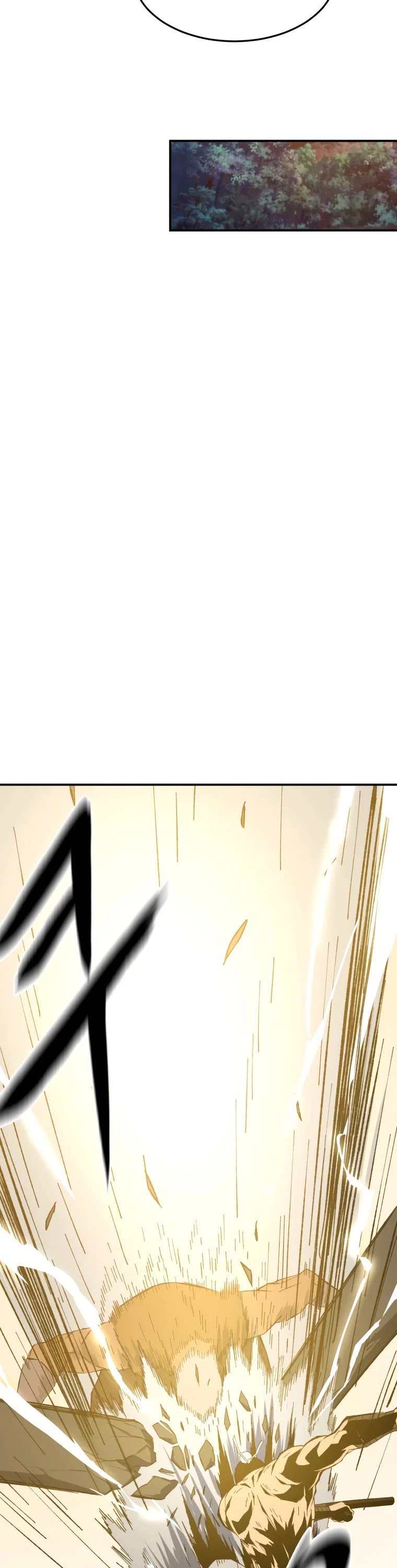 The Great Master Sunyoo Chapter 43 page 24 - Chapter 43