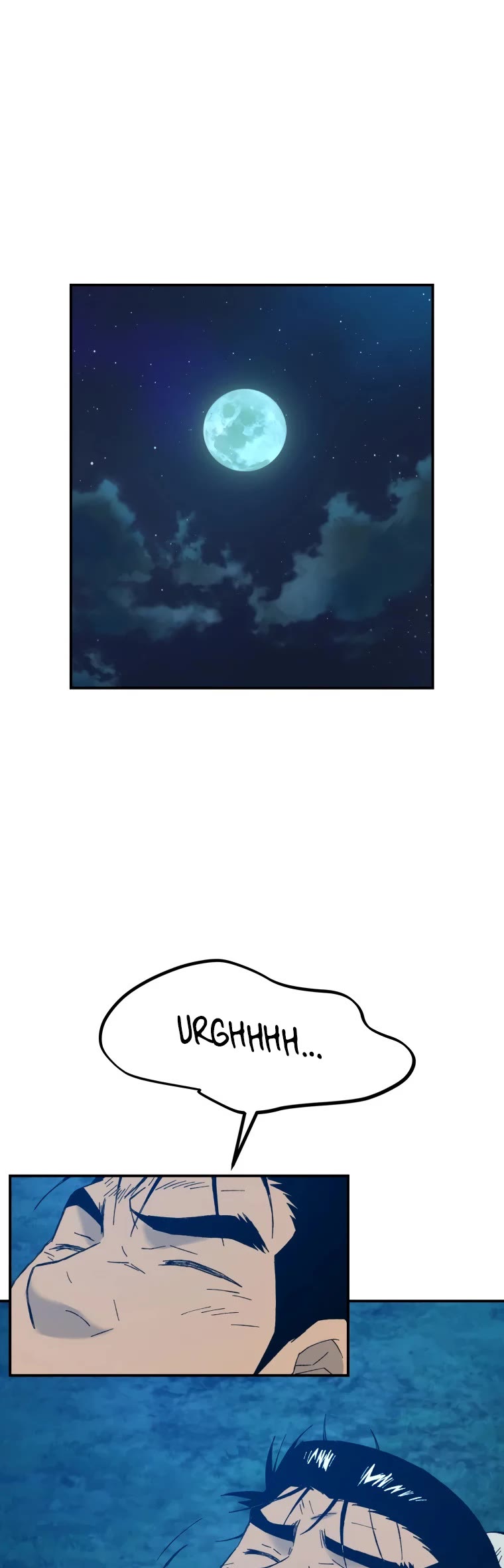 The Great Master Sunyoo Chapter 43 page 28 - Chapter 43