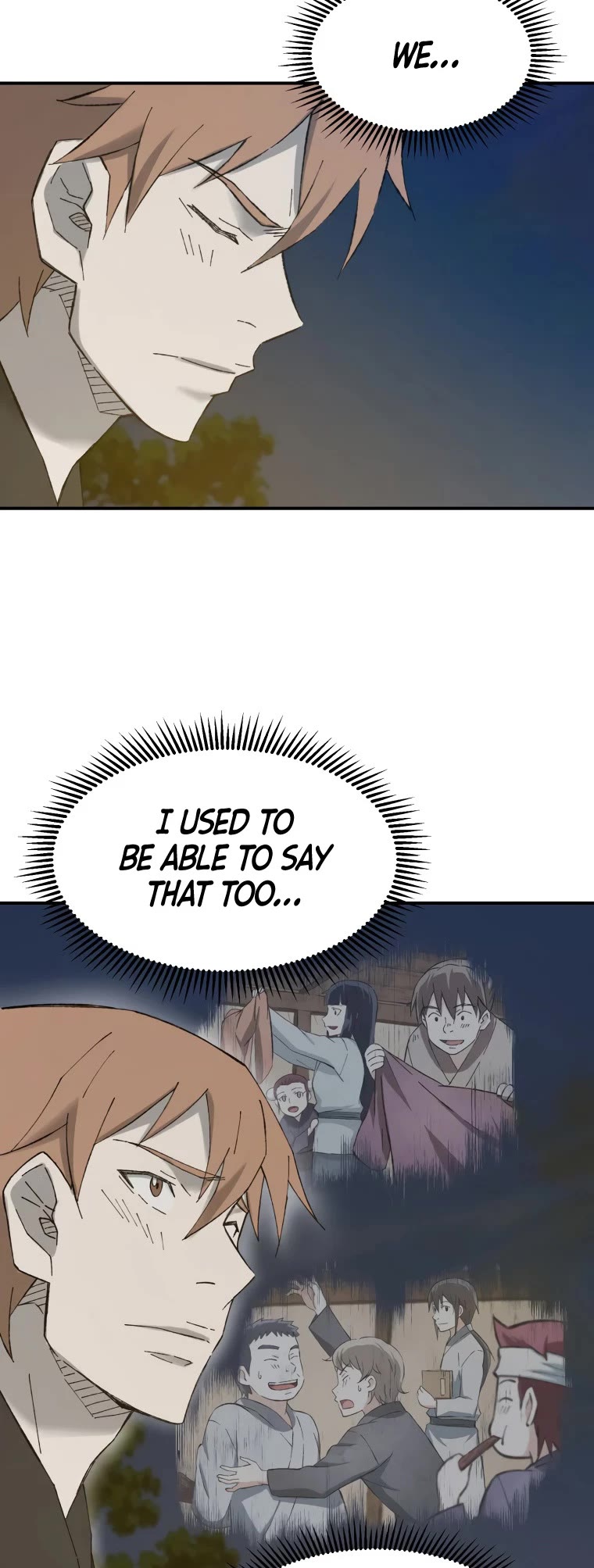 The Great Master Sunyoo Chapter 43 page 37 - Chapter 43