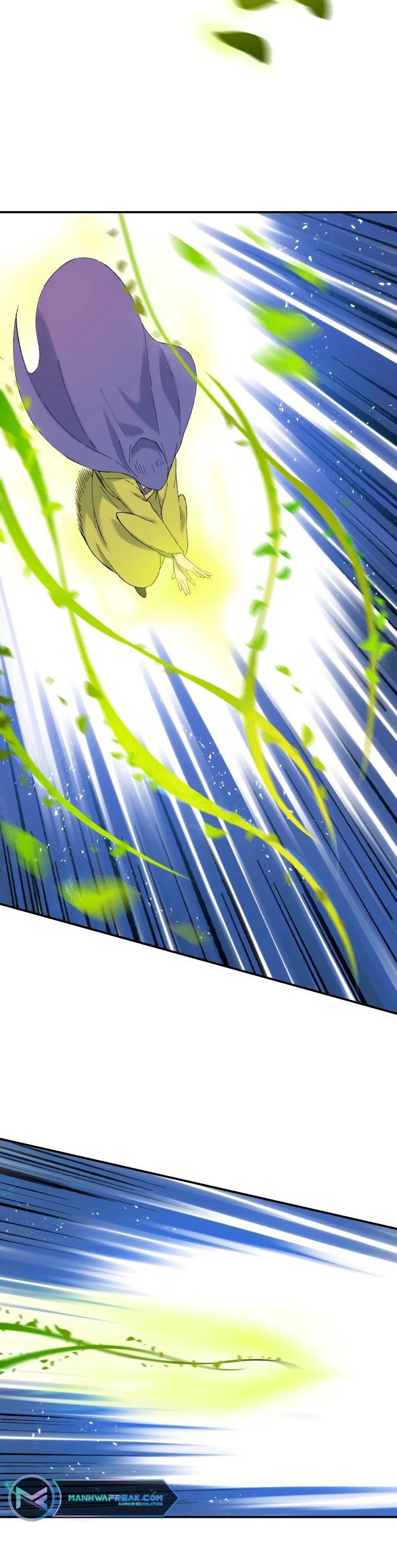 The Great Master Sunyoo Chapter 43 page 7 - Chapter 43