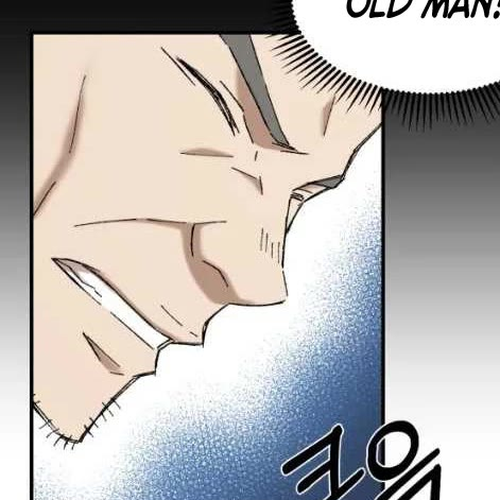 The Great Master Sunyoo Chapter 44 cover