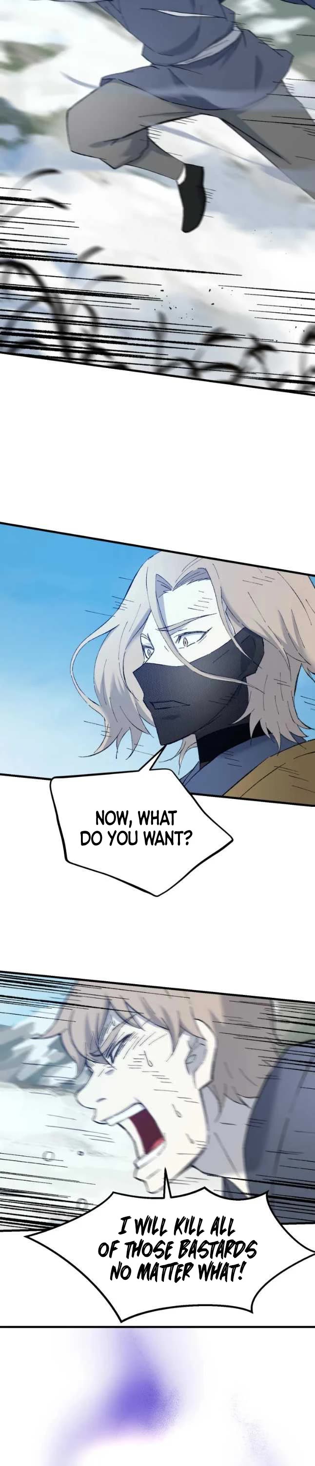 The Great Master Sunyoo Chapter 45 page 16 - Chapter 45