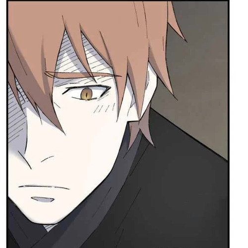 The Great Master Sunyoo Chapter 45 cover
