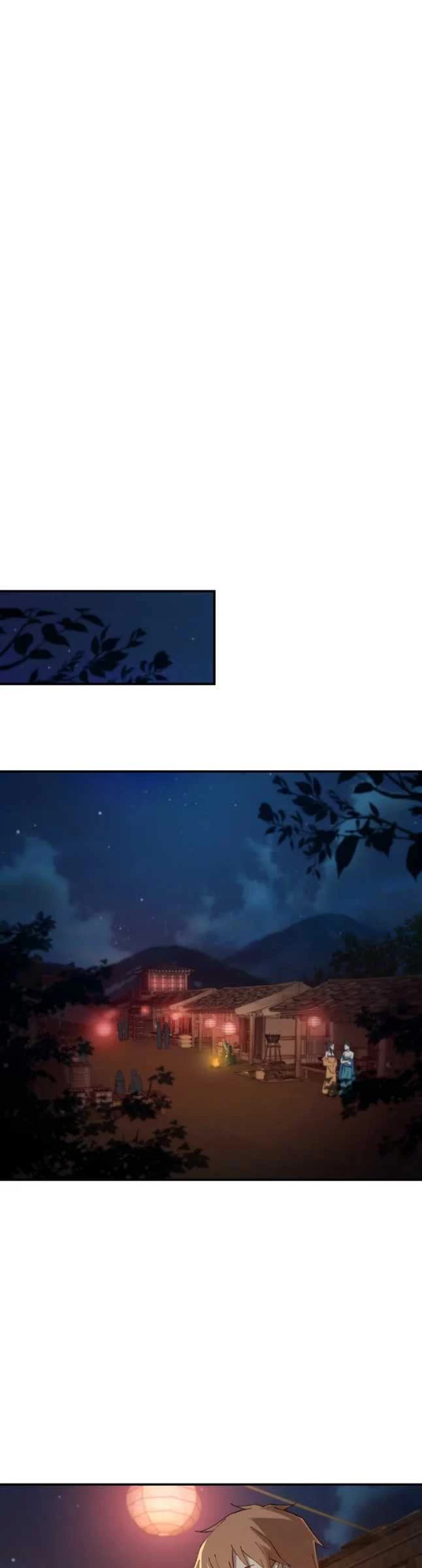 The Great Master Sunyoo Chapter 48 page 20 - Chapter 48