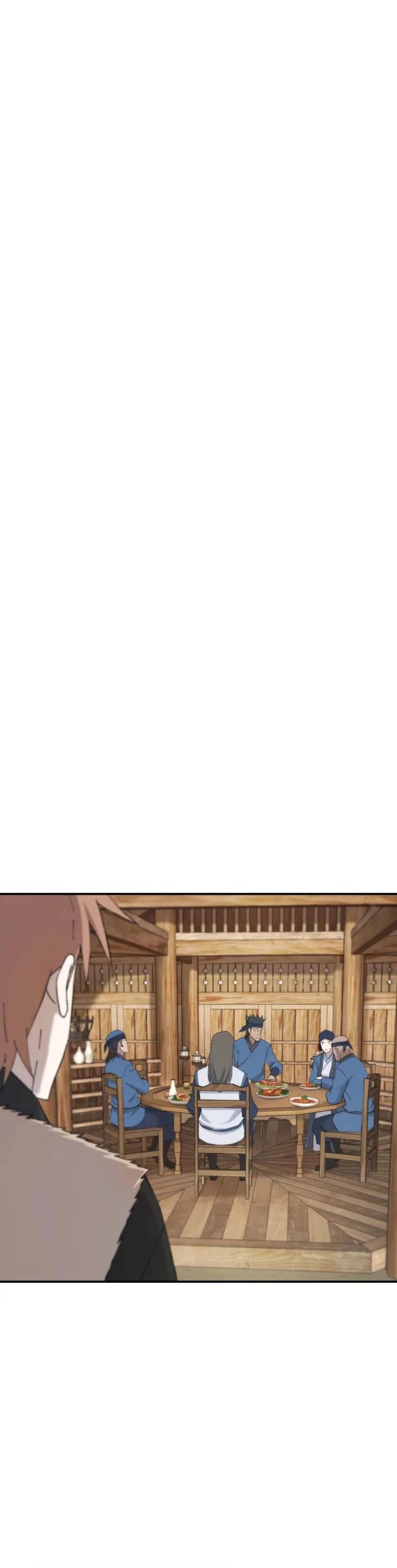The Great Master Sunyoo Chapter 49 page 12 - Chapter 49