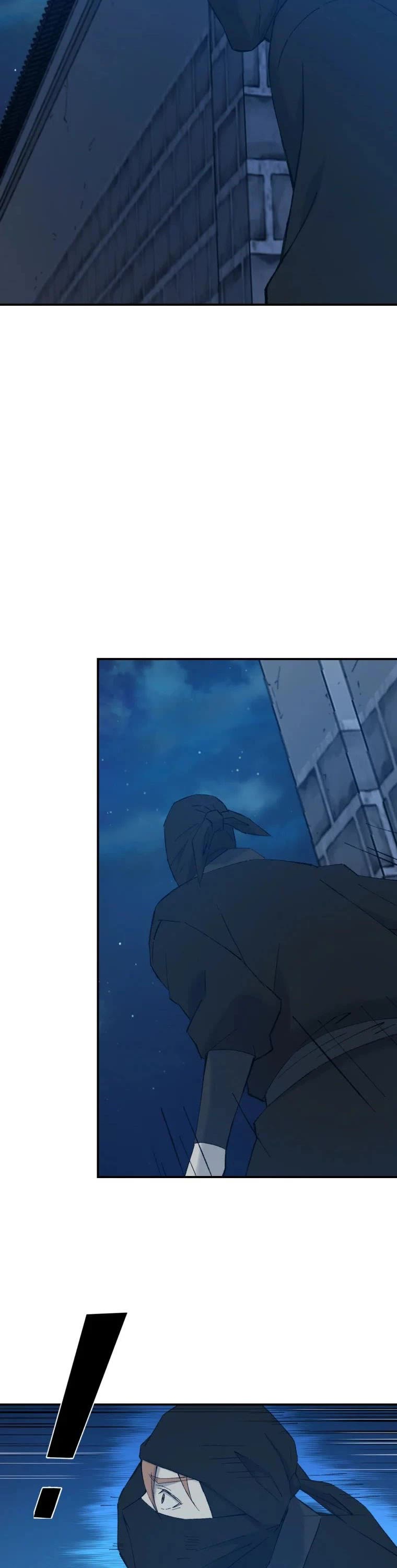 The Great Master Sunyoo Chapter 50 page 21 - Chapter 50
