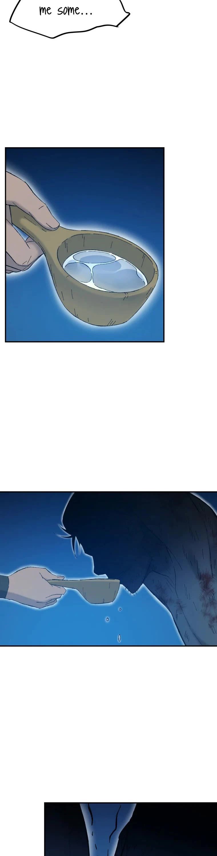 The Great Master Sunyoo Chapter 50 page 25 - Chapter 50