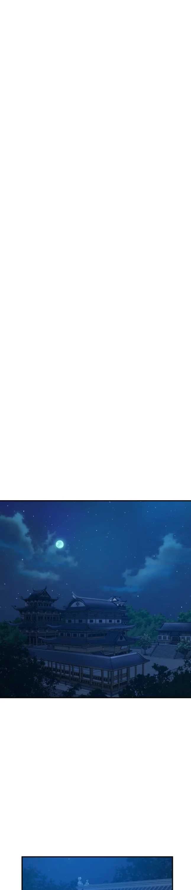 The Great Master Sunyoo Chapter 52 page 18 - Chapter 52