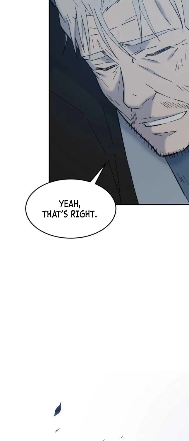 The Great Master Sunyoo Chapter 52 page 35 - Chapter 52