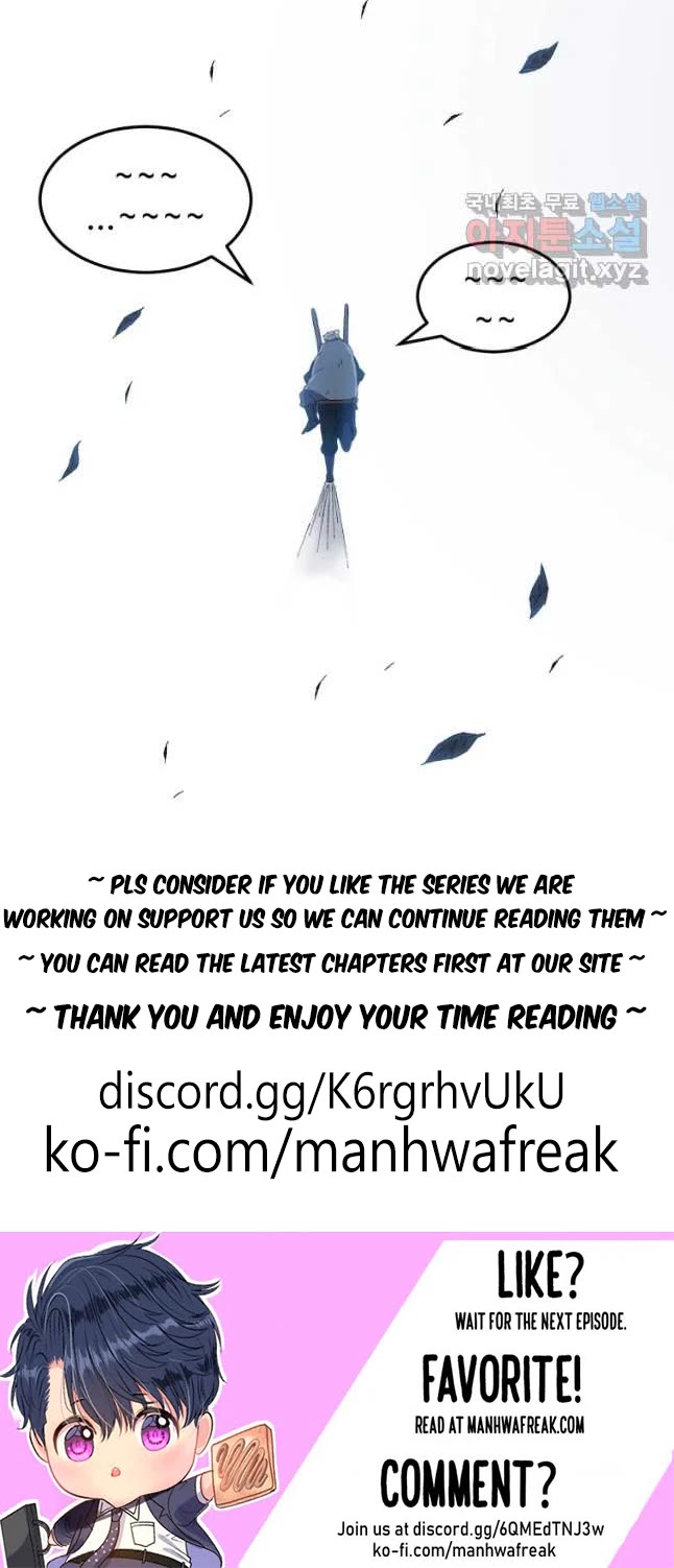 The Great Master Sunyoo Chapter 52 page 36 - Chapter 52