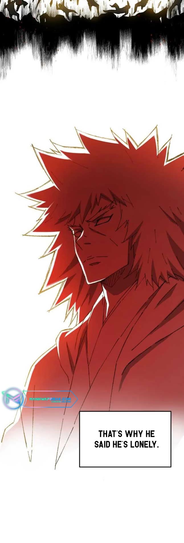 The Great Master Sunyoo Chapter 54 page 19 - Chapter 54