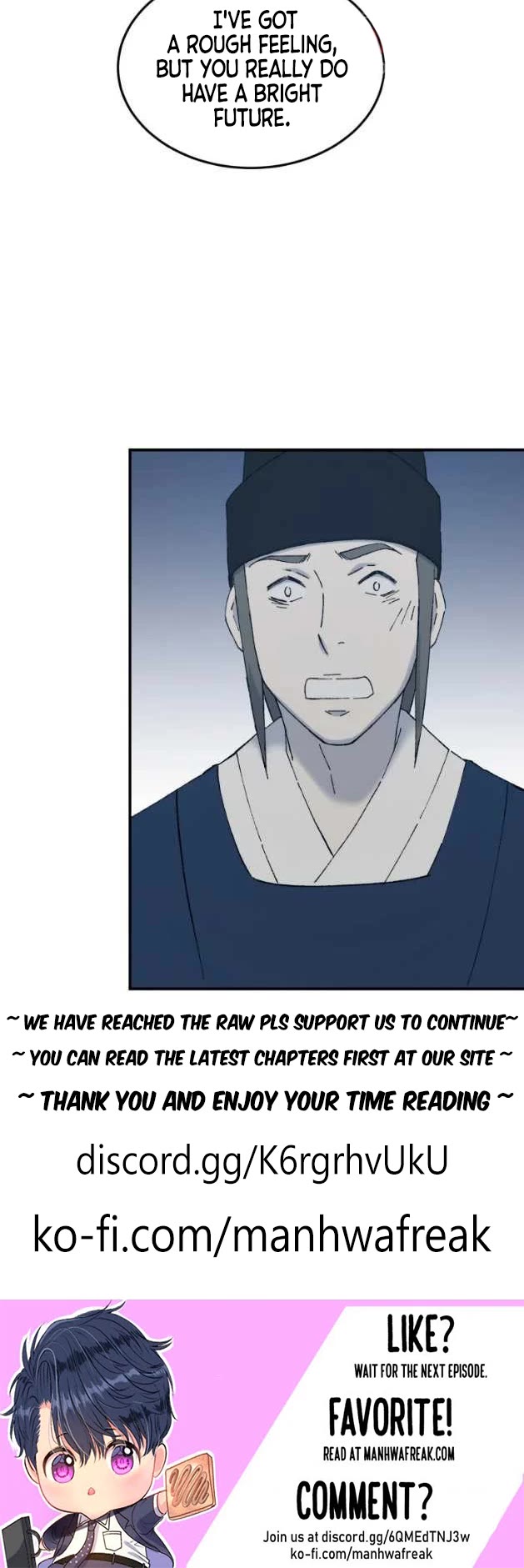 The Great Master Sunyoo Chapter 55 page 31 - Chapter 55