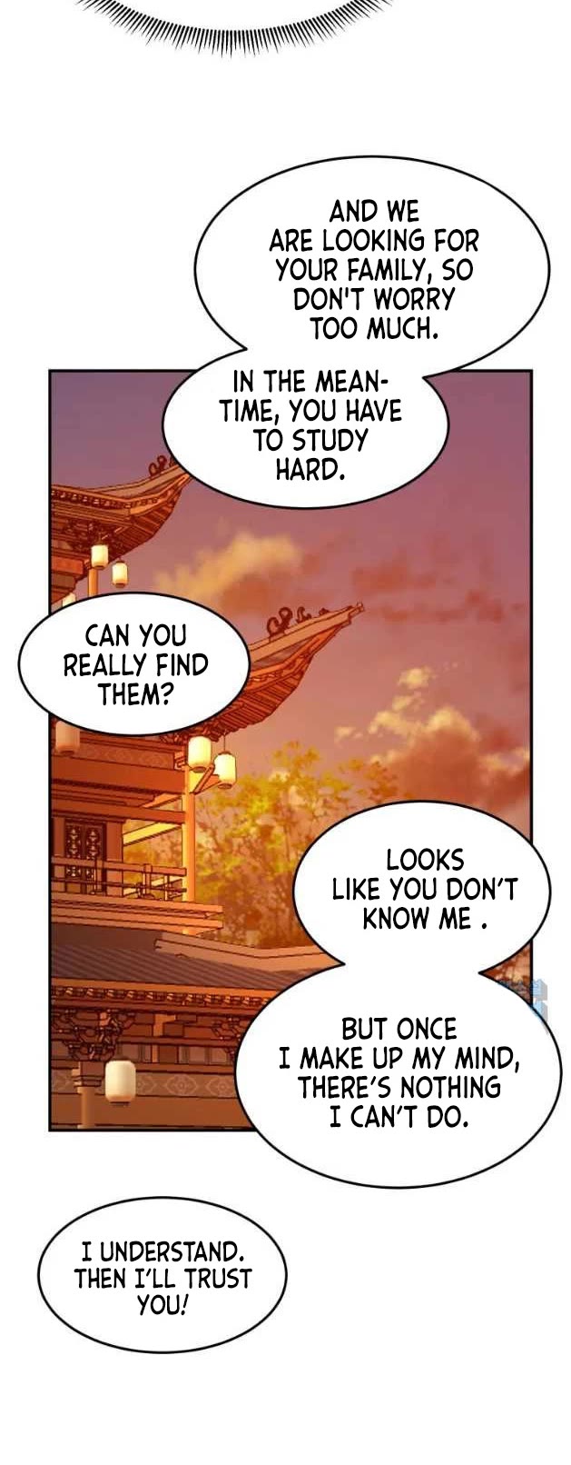 The Great Master Sunyoo Chapter 56 page 24 - Chapter 56