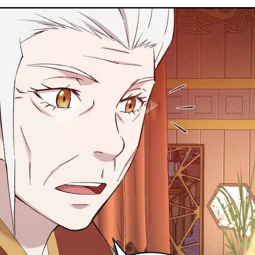 The Great Master Sunyoo Chapter 58 cover