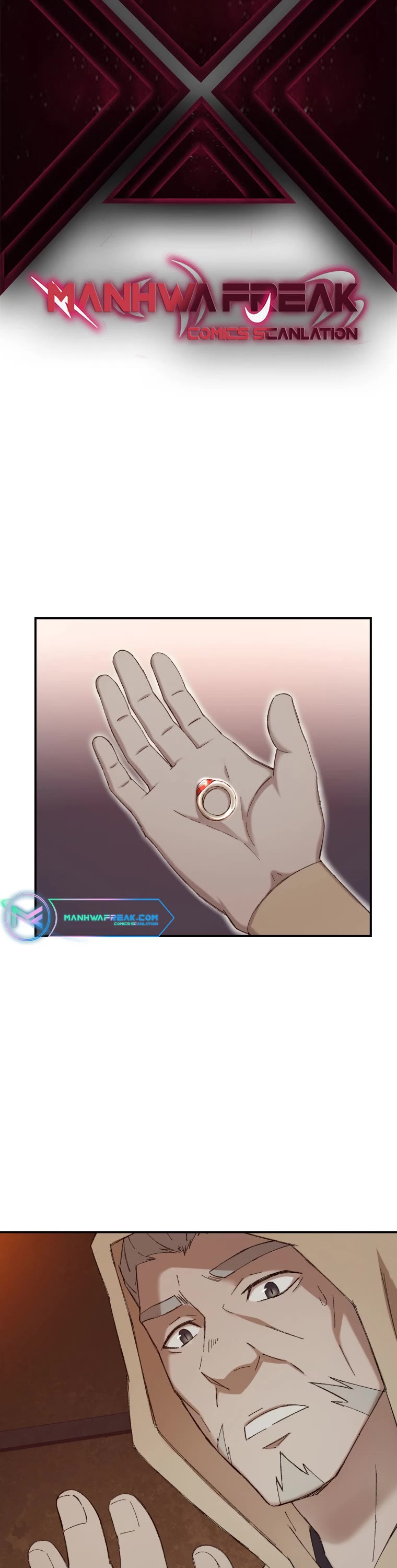 The Great Master Sunyoo Chapter 59 page 2 - Chapter 59