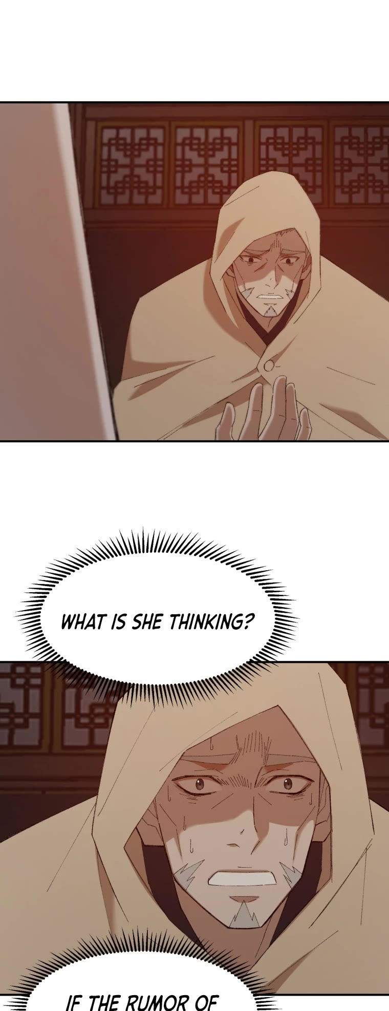 The Great Master Sunyoo Chapter 59 page 7 - Chapter 59