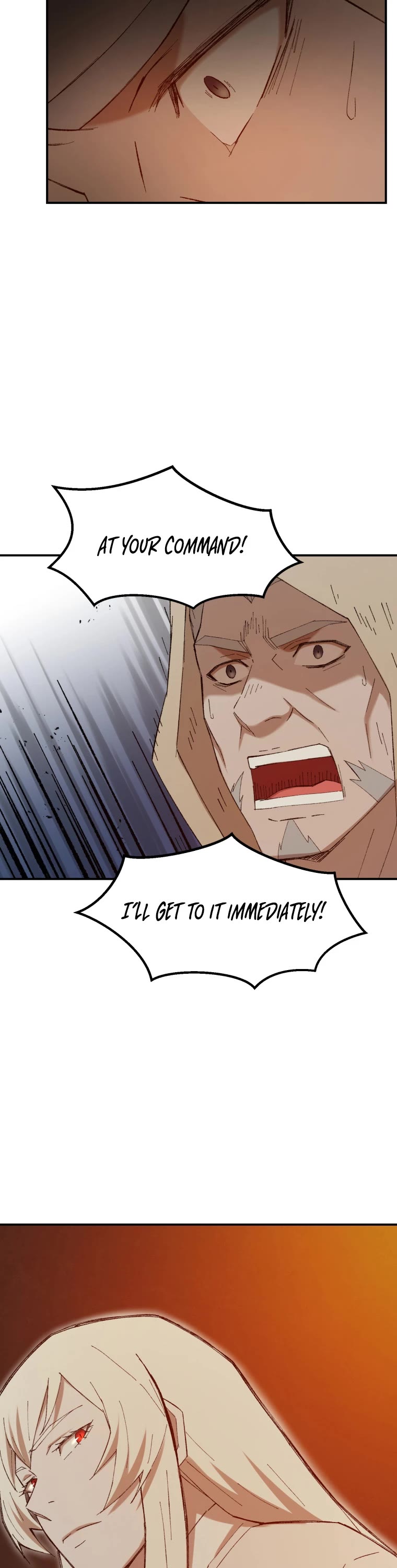 The Great Master Sunyoo Chapter 59 page 9 - Chapter 59