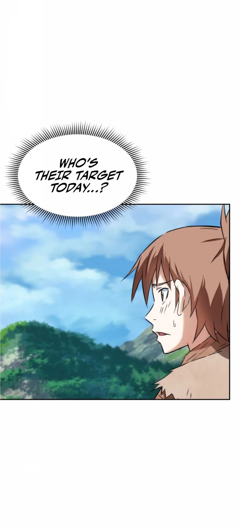 The Great Master Sunyoo Chapter 6 page 4 - Chapter 6