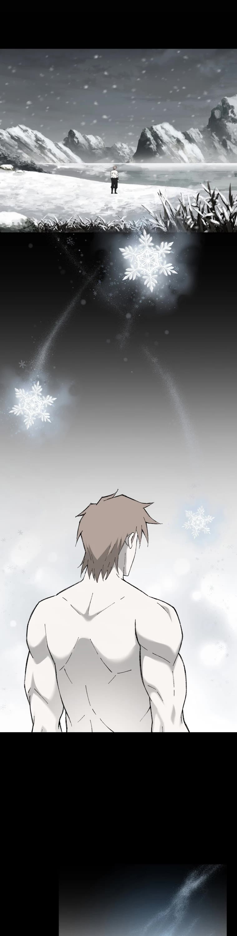 The Great Master Sunyoo Chapter 60 page 15 - Chapter 60