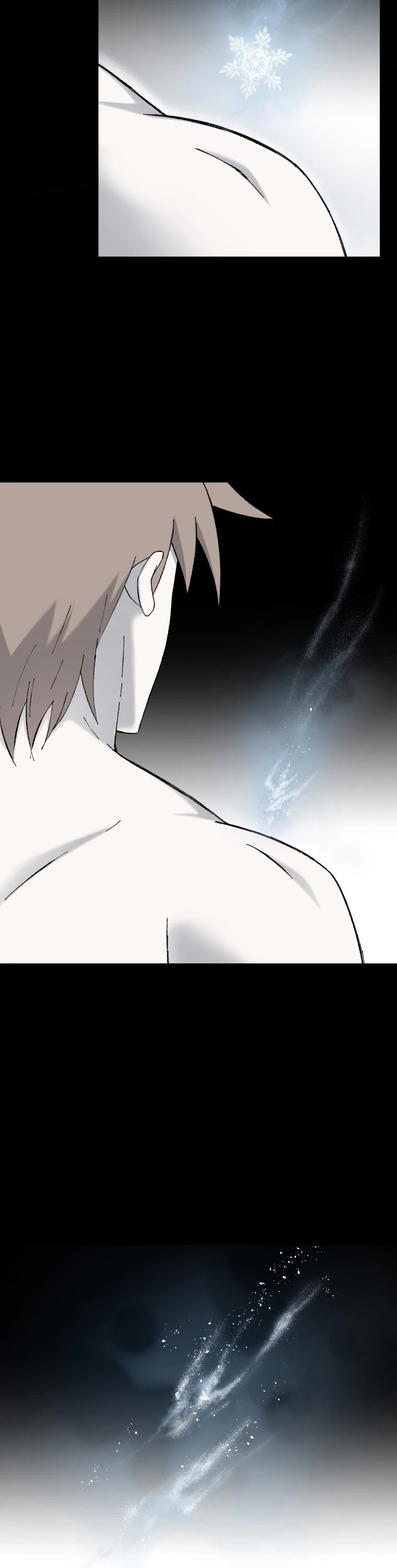 The Great Master Sunyoo Chapter 60 page 16 - Chapter 60