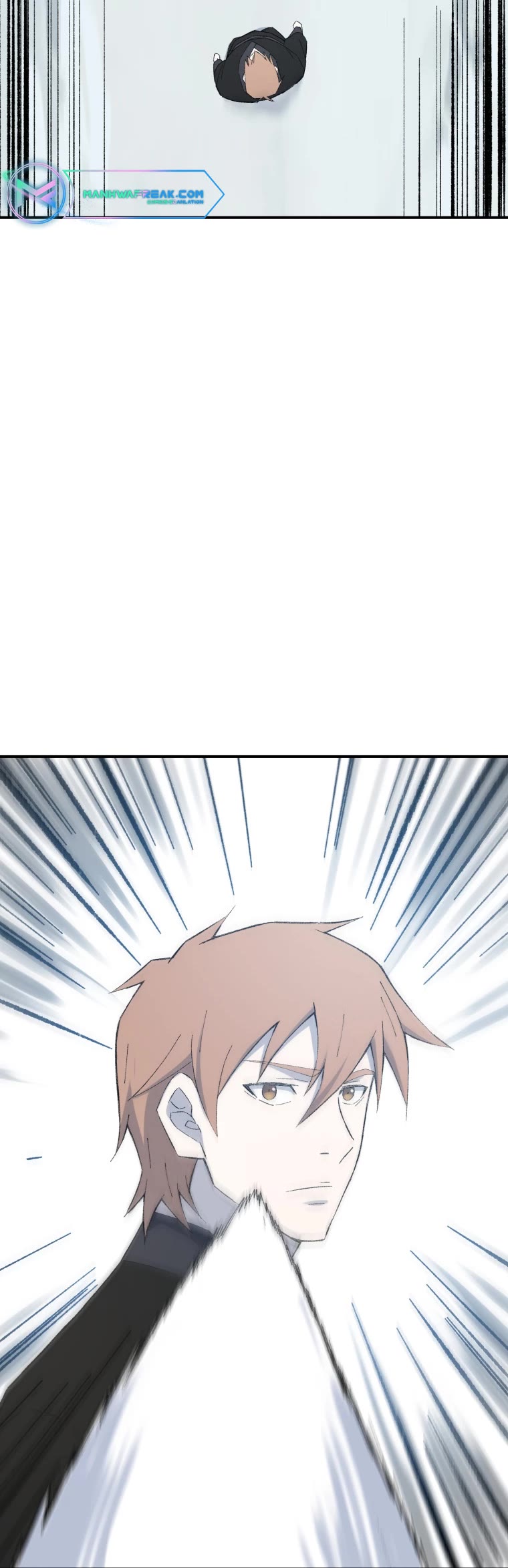 The Great Master Sunyoo Chapter 60 page 7 - Chapter 60