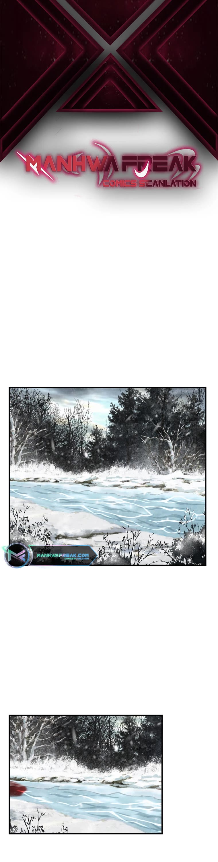 The Great Master Sunyoo Chapter 61 page 2 - Chapter 61