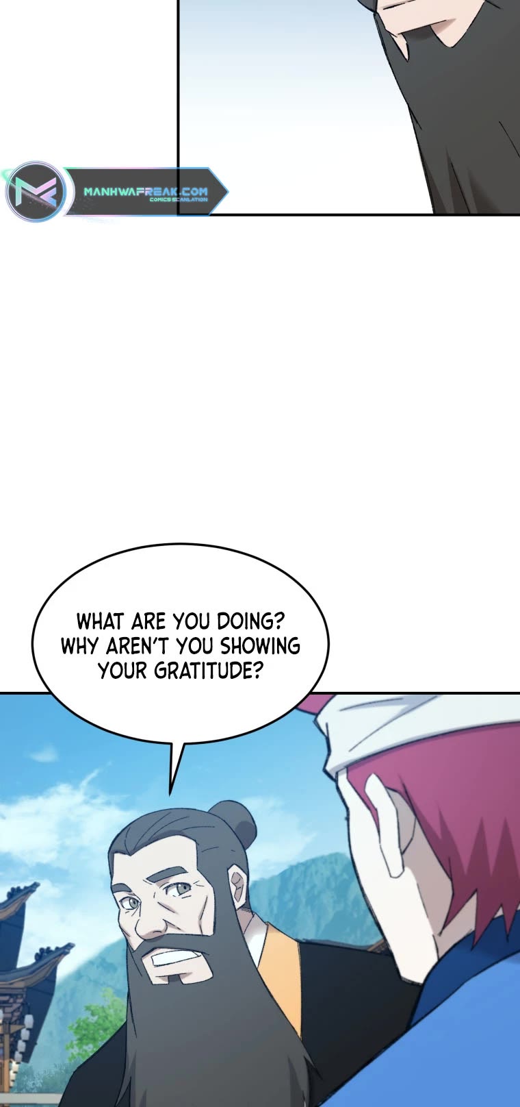 The Great Master Sunyoo Chapter 62 page 17 - Chapter 62