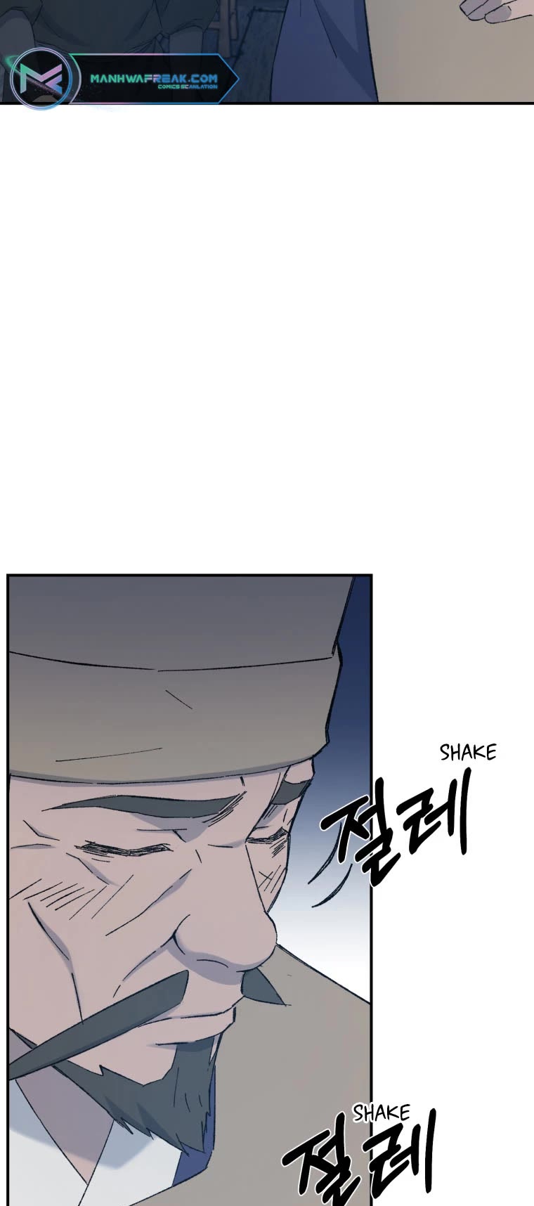 The Great Master Sunyoo Chapter 62 page 28 - Chapter 62