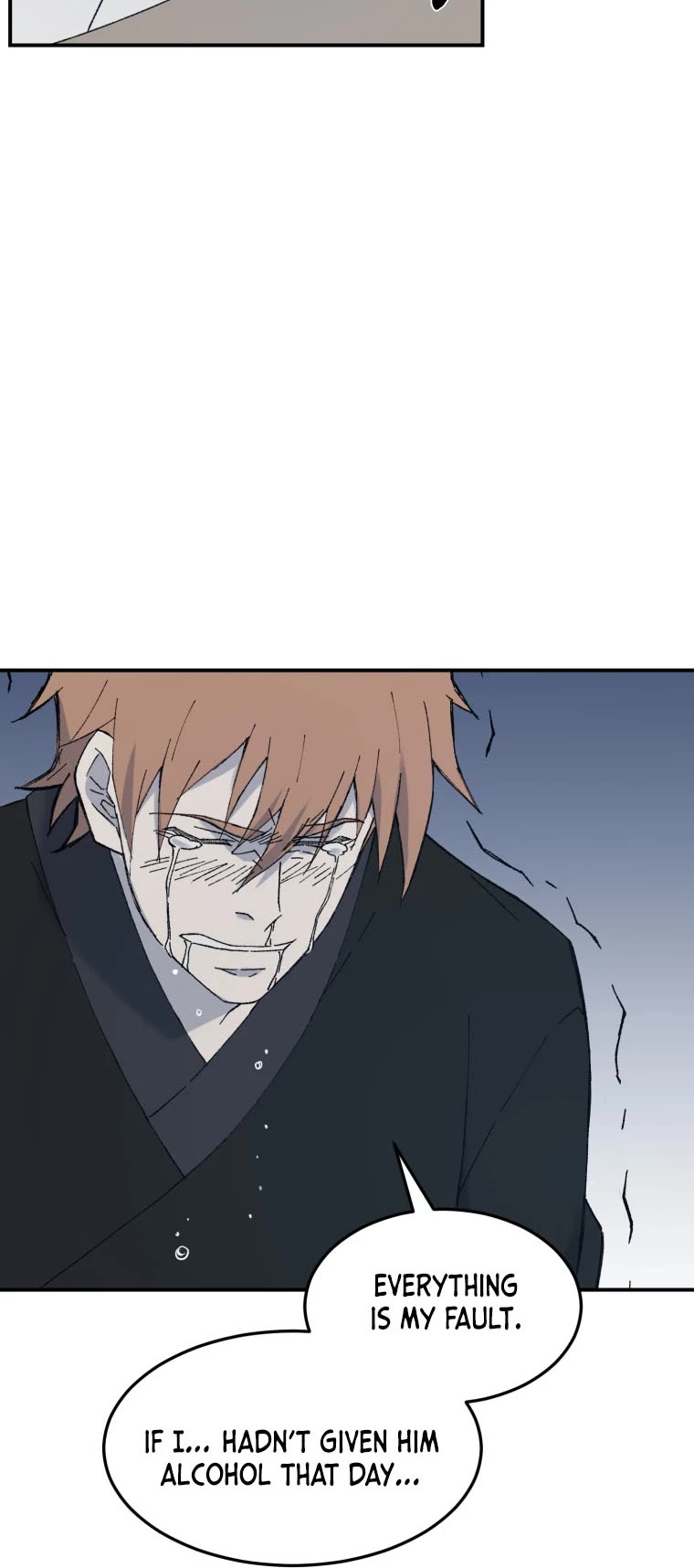 The Great Master Sunyoo Chapter 62 page 29 - Chapter 62