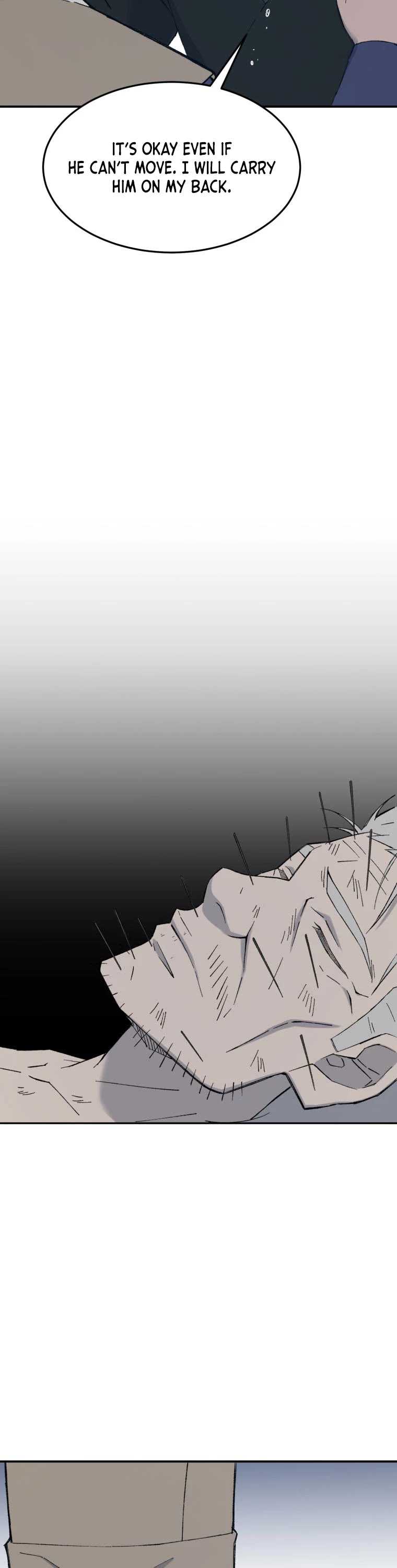 The Great Master Sunyoo Chapter 62 page 31 - Chapter 62
