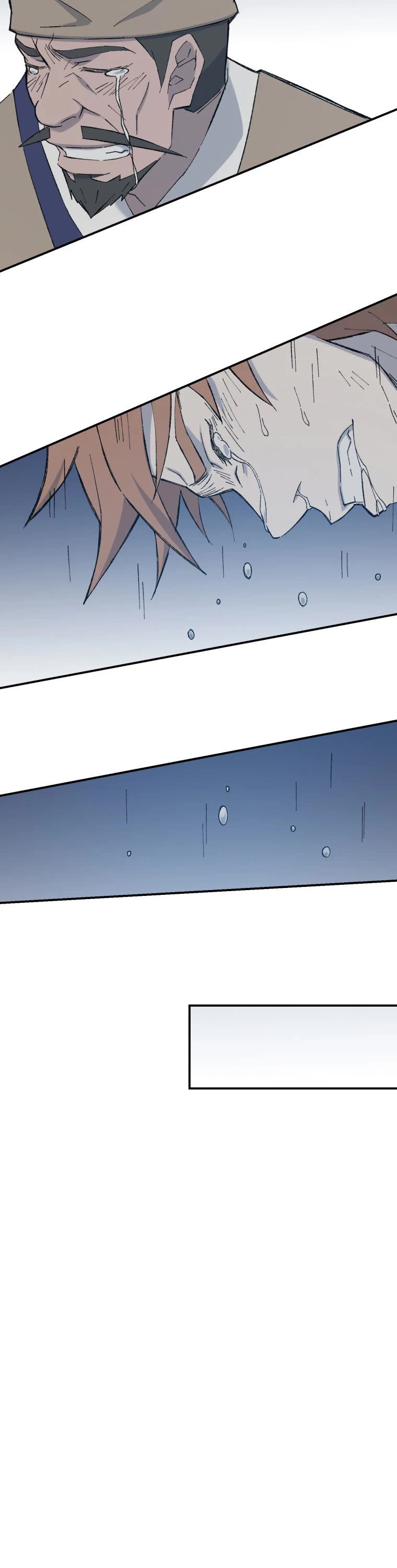 The Great Master Sunyoo Chapter 62 page 32 - Chapter 62