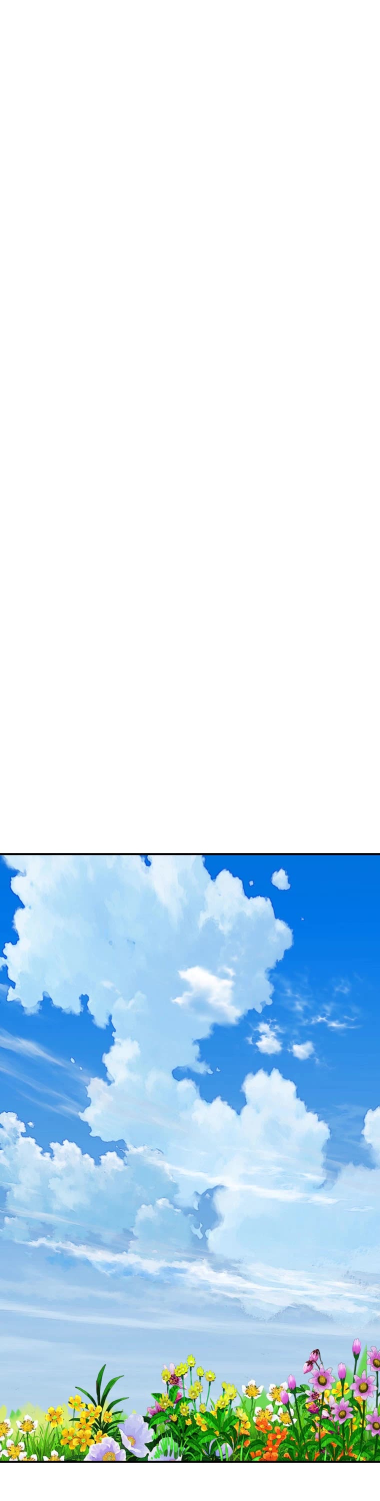The Great Master Sunyoo Chapter 62 page 33 - Chapter 62