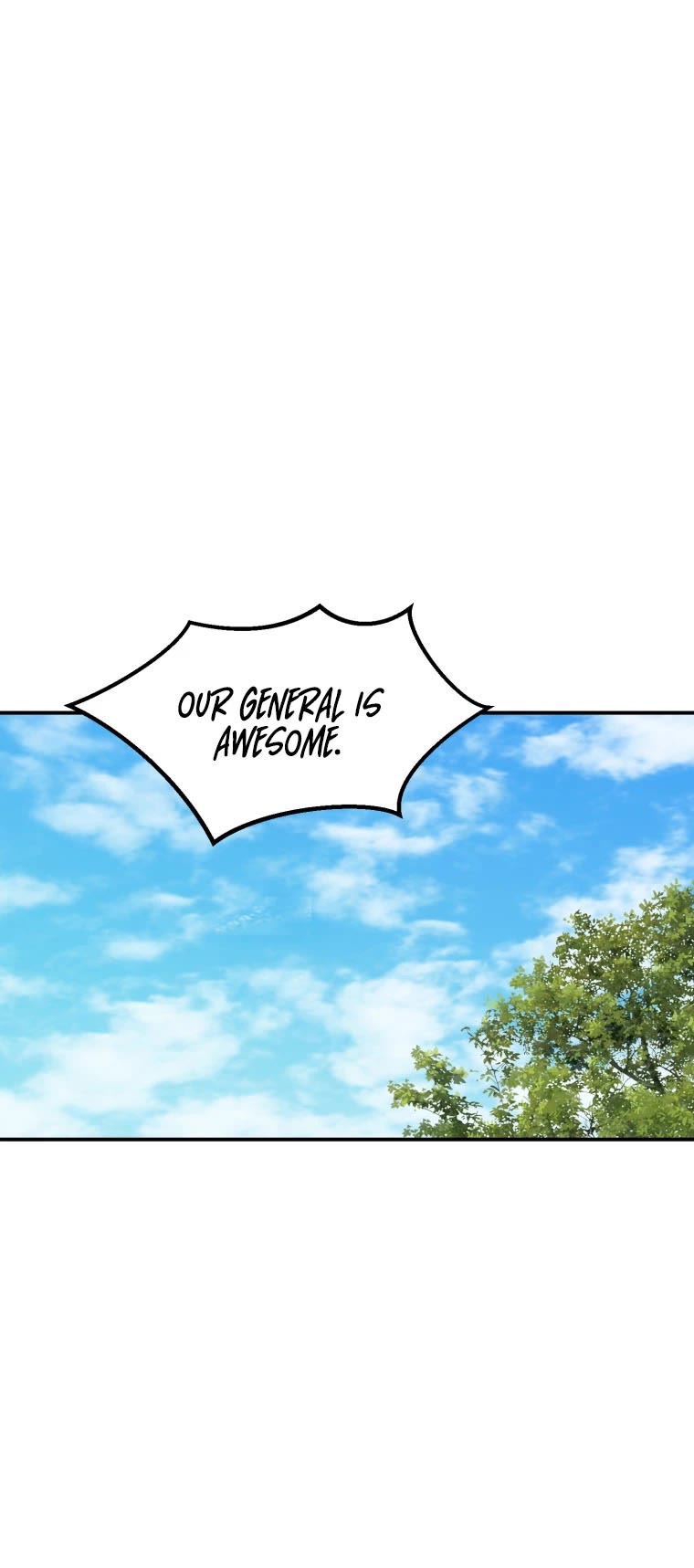 The Great Master Sunyoo Chapter 62 page 34 - Chapter 62