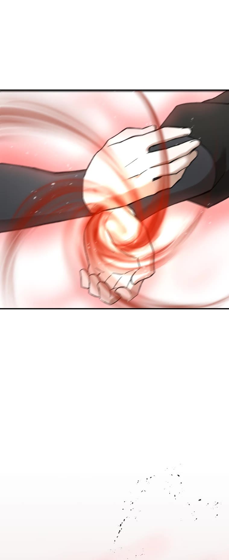 The Great Master Sunyoo Chapter 62 page 39 - Chapter 62