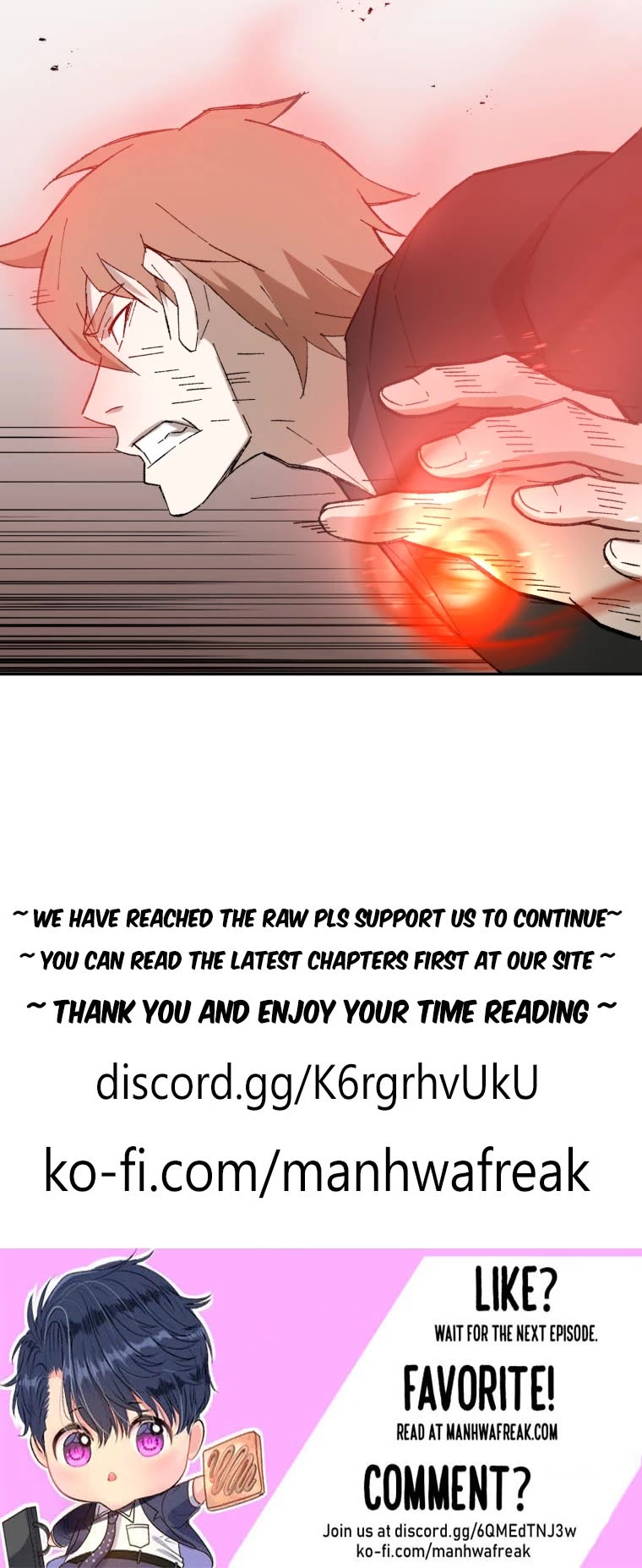 The Great Master Sunyoo Chapter 62 page 40 - Chapter 62
