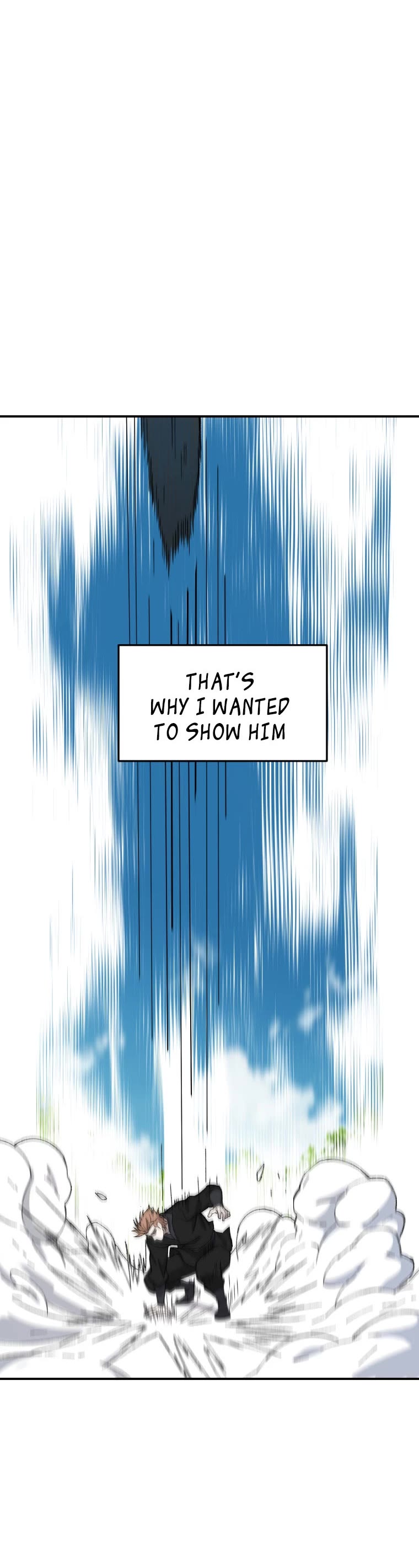 The Great Master Sunyoo Chapter 63 page 12 - Chapter 63