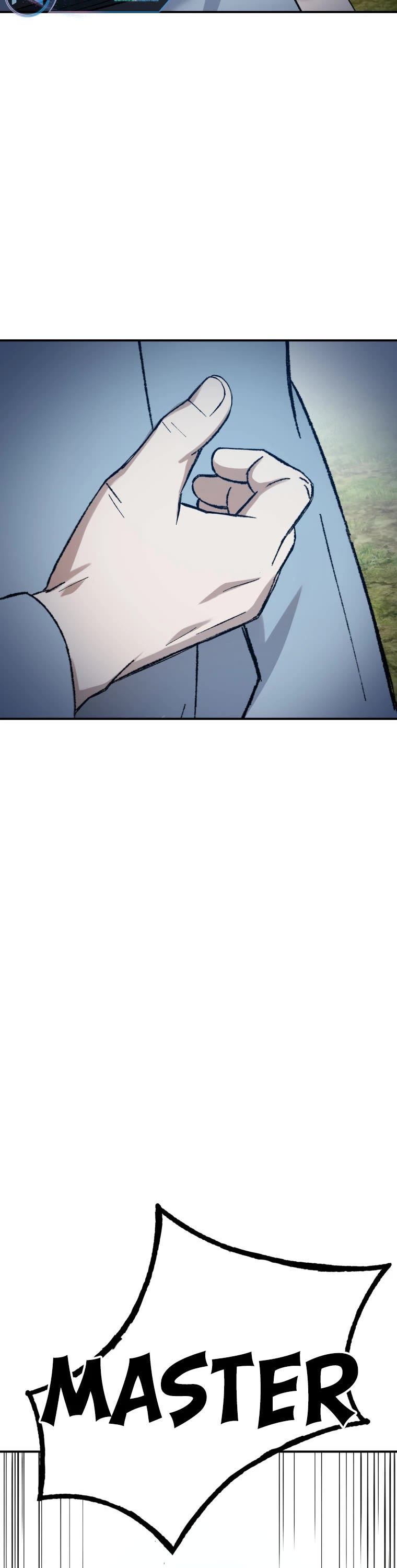 The Great Master Sunyoo Chapter 63 page 36 - Chapter 63