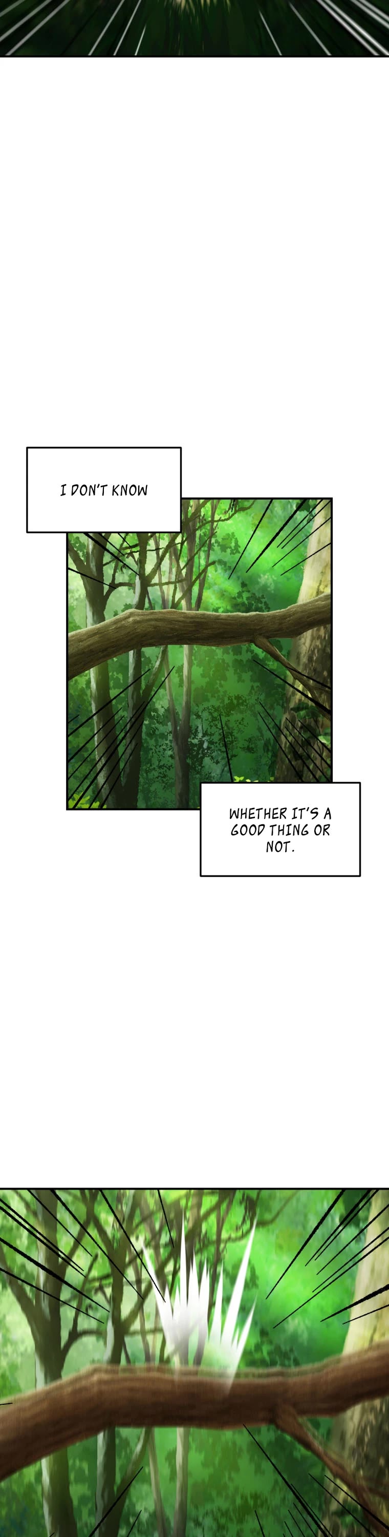 The Great Master Sunyoo Chapter 63 page 43 - Chapter 63