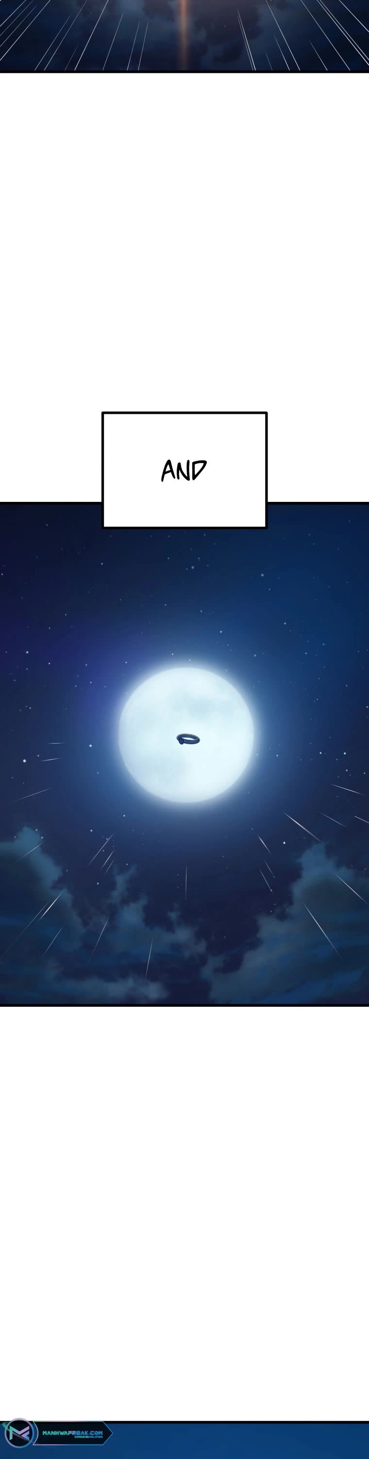 The Great Master Sunyoo Chapter 64 page 10 - Chapter 64