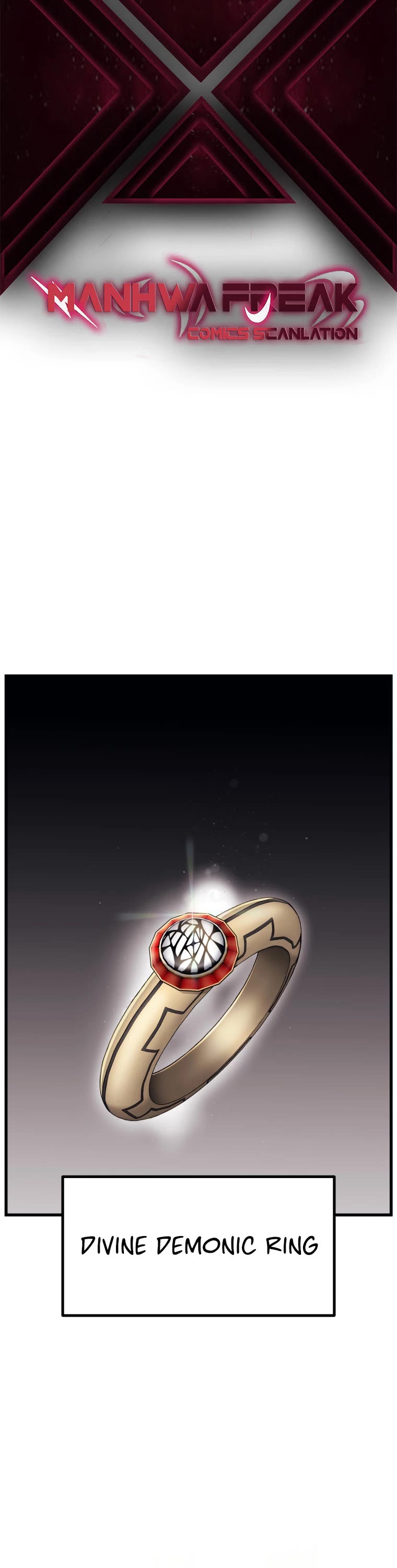The Great Master Sunyoo Chapter 64 page 2 - Chapter 64