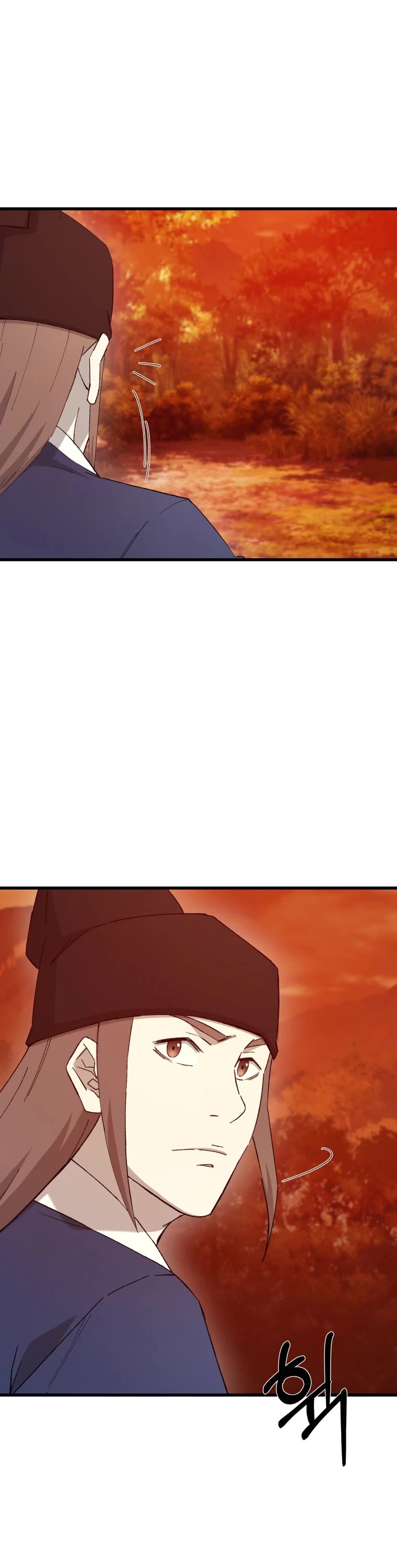 The Great Master Sunyoo Chapter 64 page 23 - Chapter 64