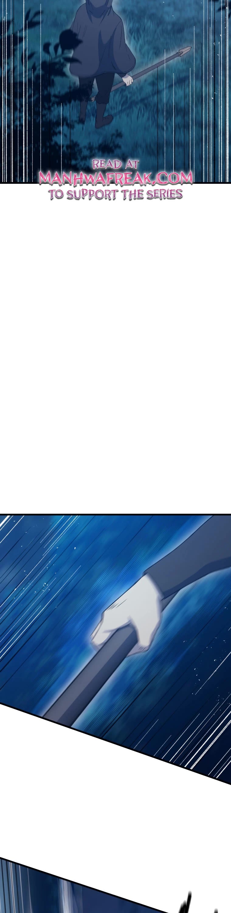 The Great Master Sunyoo Chapter 64 page 29 - Chapter 64