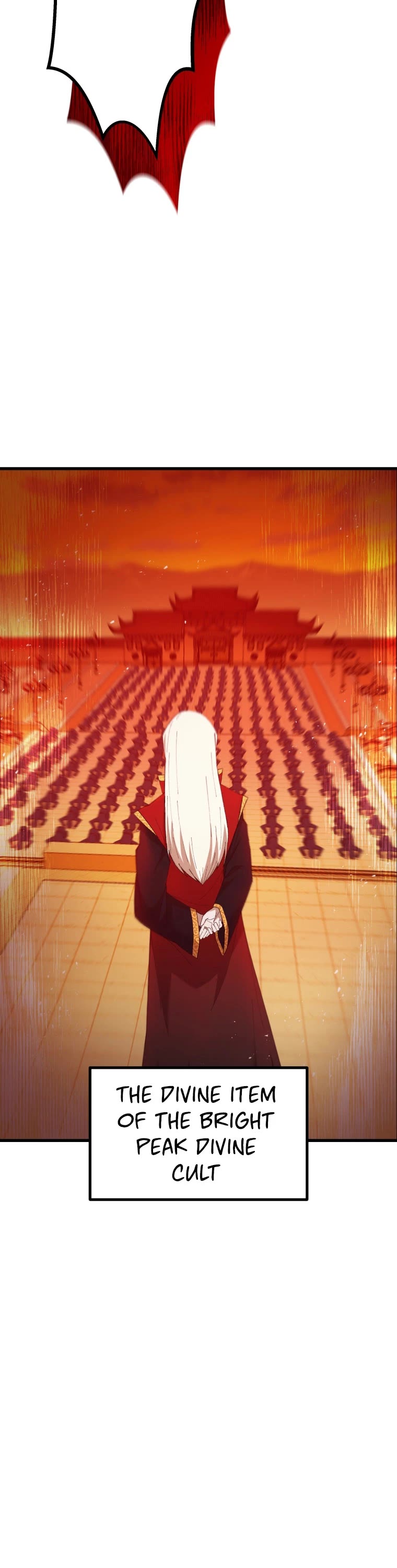 The Great Master Sunyoo Chapter 64 page 4 - Chapter 64