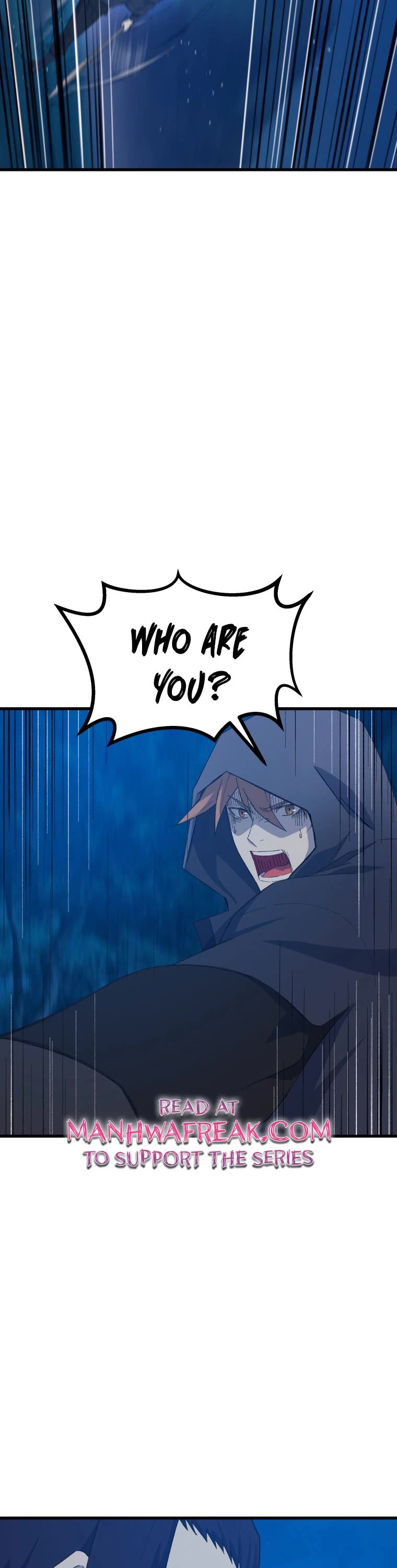 The Great Master Sunyoo Chapter 64 page 48 - Chapter 64