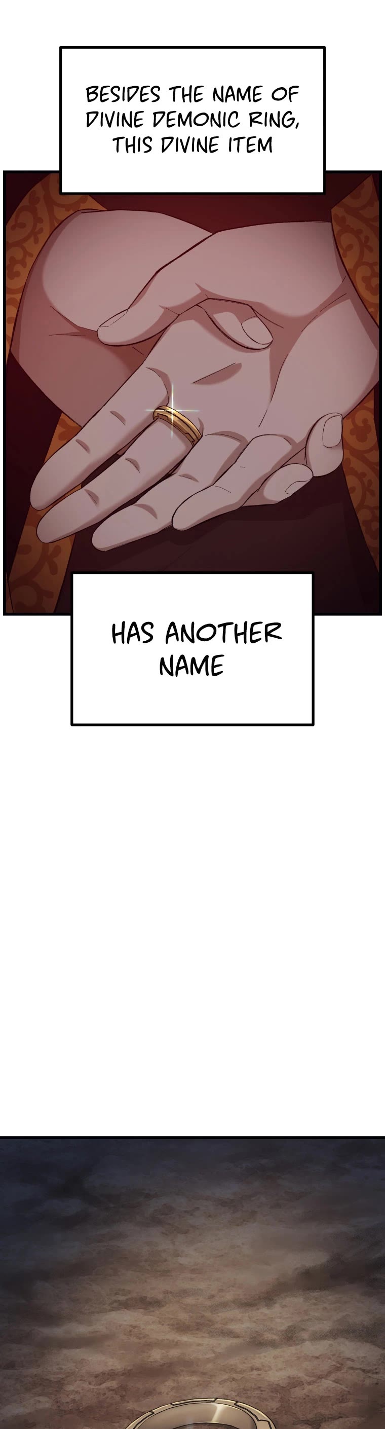 The Great Master Sunyoo Chapter 64 page 5 - Chapter 64